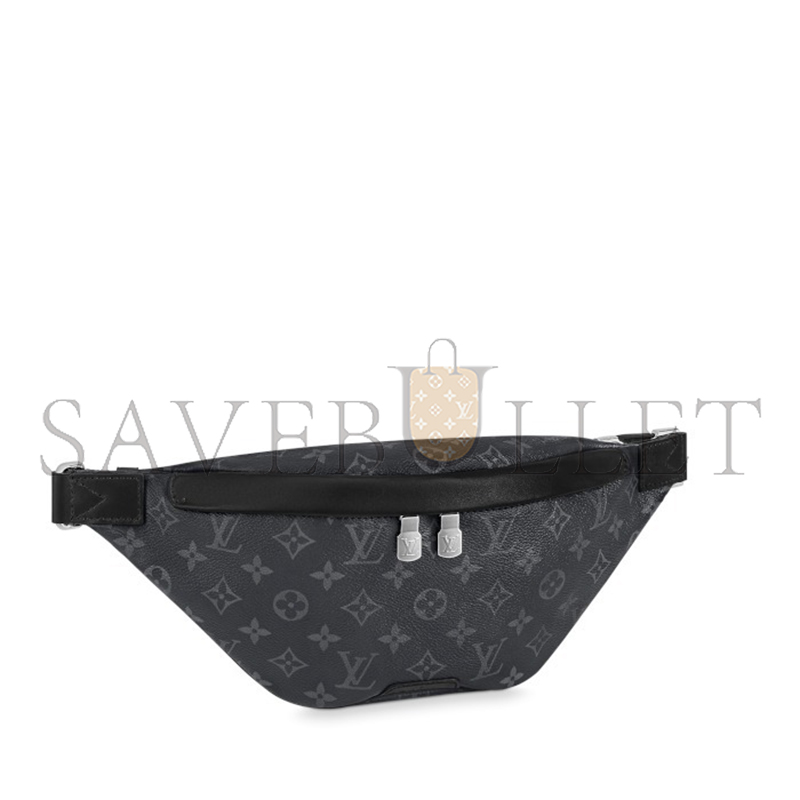 l0*is V*t0n discovery bumbag m46035 (44*15*9cm)